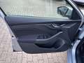Skoda Scala 1.0 TSI DSG 130JAHRE+CLIMATRONIC+5JGARANTIE Silber - thumbnail 11