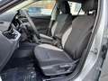 Skoda Scala 1.0 TSI DSG 130JAHRE+CLIMATRONIC+5JGARANTIE Silber - thumbnail 12