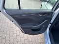 Skoda Scala 1.0 TSI DSG 130JAHRE+CLIMATRONIC+5JGARANTIE Silber - thumbnail 14