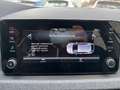 Skoda Scala 1.0 TSI DSG 130JAHRE+CLIMATRONIC+5JGARANTIE Silber - thumbnail 30