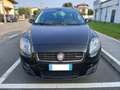 Fiat Croma Croma  2.4 mjt 20v 200cv auto Nero - thumbnail 3