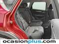 Mazda CX-5 2.0 Skyactiv-G Evolution 2WD 121kW Rojo - thumbnail 17