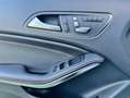 Mercedes-Benz GLA 250 4Matic 7G-DCT Gris - thumbnail 17