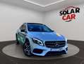 Mercedes-Benz GLA 250 4Matic 7G-DCT Gris - thumbnail 3