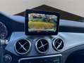 Mercedes-Benz GLA 250 4Matic 7G-DCT Gris - thumbnail 14