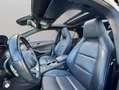 Mercedes-Benz GLA 250 4Matic 7G-DCT Gris - thumbnail 8
