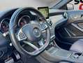 Mercedes-Benz GLA 250 4Matic 7G-DCT Gris - thumbnail 6
