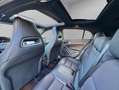 Mercedes-Benz GLA 250 4Matic 7G-DCT Gris - thumbnail 24