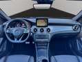 Mercedes-Benz GLA 250 4Matic 7G-DCT Gris - thumbnail 22