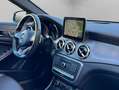 Mercedes-Benz GLA 250 4Matic 7G-DCT Gris - thumbnail 9