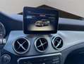 Mercedes-Benz GLA 250 4Matic 7G-DCT Gris - thumbnail 13