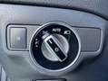 Mercedes-Benz GLA 250 4Matic 7G-DCT Gris - thumbnail 19