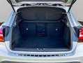 Mercedes-Benz GLA 250 4Matic 7G-DCT Gris - thumbnail 28