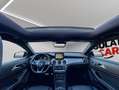 Mercedes-Benz GLA 250 4Matic 7G-DCT Gris - thumbnail 23