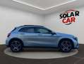 Mercedes-Benz GLA 250 4Matic 7G-DCT Gris - thumbnail 4
