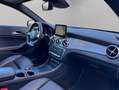 Mercedes-Benz GLA 250 4Matic 7G-DCT Gris - thumbnail 10