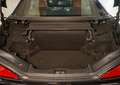 Mercedes-Benz SL 350 AMG 1.HAND 35TKM BRD Distronic Softclose Noir - thumbnail 34