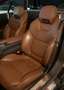 Mercedes-Benz SL 350 AMG 1.HAND 35TKM BRD Distronic Softclose Noir - thumbnail 19
