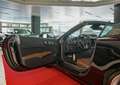 Mercedes-Benz SL 350 AMG 1.HAND 35TKM BRD Distronic Softclose Noir - thumbnail 17