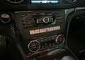 Mercedes-Benz SL 350 AMG 1.HAND 35TKM BRD Distronic Softclose Noir - thumbnail 26