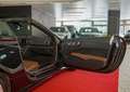 Mercedes-Benz SL 350 AMG 1.HAND 35TKM BRD Distronic Softclose Noir - thumbnail 31