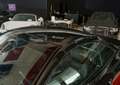 Mercedes-Benz SL 350 AMG 1.HAND 35TKM BRD Distronic Softclose Noir - thumbnail 5