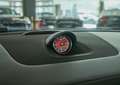 Mercedes-Benz SL 350 AMG 1.HAND 35TKM BRD Distronic Softclose Noir - thumbnail 24