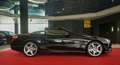 Mercedes-Benz SL 350 AMG 1.HAND 35TKM BRD Distronic Softclose Noir - thumbnail 13