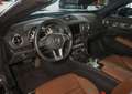Mercedes-Benz SL 350 AMG 1.HAND 35TKM BRD Distronic Softclose Noir - thumbnail 20