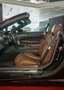 Mercedes-Benz SL 350 AMG 1.HAND 35TKM BRD Distronic Softclose Noir - thumbnail 18