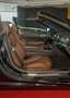 Mercedes-Benz SL 350 AMG 1.HAND 35TKM BRD Distronic Softclose Noir - thumbnail 30