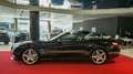 Mercedes-Benz SL 350 AMG 1.HAND 35TKM BRD Distronic Softclose Noir - thumbnail 7