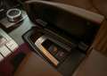 Mercedes-Benz SL 350 AMG 1.HAND 35TKM BRD Distronic Softclose Noir - thumbnail 28