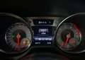 Mercedes-Benz SL 350 AMG 1.HAND 35TKM BRD Distronic Softclose Noir - thumbnail 22