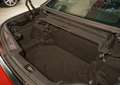 Mercedes-Benz SL 350 AMG 1.HAND 35TKM BRD Distronic Softclose Noir - thumbnail 35