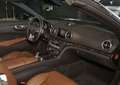 Mercedes-Benz SL 350 AMG 1.HAND 35TKM BRD Distronic Softclose Noir - thumbnail 29