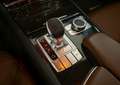 Mercedes-Benz SL 350 AMG 1.HAND 35TKM BRD Distronic Softclose Noir - thumbnail 27