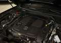 Mercedes-Benz SL 350 AMG 1.HAND 35TKM BRD Distronic Softclose Noir - thumbnail 33