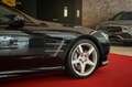Mercedes-Benz SL 350 AMG 1.HAND 35TKM BRD Distronic Softclose Noir - thumbnail 14