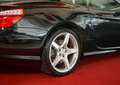 Mercedes-Benz SL 350 AMG 1.HAND 35TKM BRD Distronic Softclose Noir - thumbnail 12