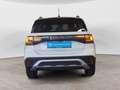 Volkswagen T-Cross 1.0 TSI Life *AHK*Kamera*Navi*+3J. Garan Weiß - thumbnail 5