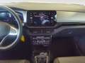 Volkswagen T-Cross 1.0 TSI Life *AHK*Kamera*Navi*+3J. Garan Weiß - thumbnail 12
