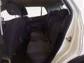 Volkswagen T-Cross 1.0 TSI Life *AHK*Kamera*Navi*+3J. Garan Weiß - thumbnail 14