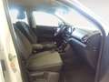 Volkswagen T-Cross 1.0 TSI Life *AHK*Kamera*Navi*+3J. Garan Weiß - thumbnail 16