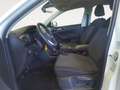 Volkswagen T-Cross 1.0 TSI Life *AHK*Kamera*Navi*+3J. Garan Weiß - thumbnail 10