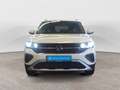 Volkswagen T-Cross 1.0 TSI Life *AHK*Kamera*Navi*+3J. Garan Weiß - thumbnail 9