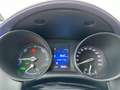 Toyota C-HR Style PDCv+h Assi LED KLIMA SHZ JBL DAB Grijs - thumbnail 13