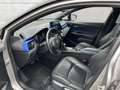 Toyota C-HR Style PDCv+h Assi LED KLIMA SHZ JBL DAB Grau - thumbnail 10