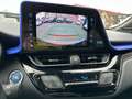 Toyota C-HR Style PDCv+h Assi LED KLIMA SHZ JBL DAB Grijs - thumbnail 12