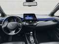 Toyota C-HR Style PDCv+h Assi LED KLIMA SHZ JBL DAB Grigio - thumbnail 11